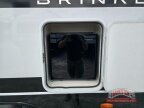 Thumbnail Photo 3 for New 2026 Brinkley Model I