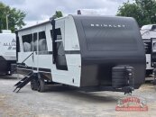 New 2026 Brinkley Model I