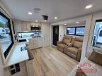 Thumbnail Photo 6 for New 2026 Brinkley Model I