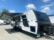 New 2026 Brinkley Model I