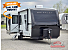 New 2026 Brinkley Model I