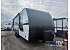 New 2026 Brinkley Model I 265
