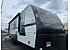 New 2026 Brinkley Model I 265
