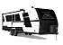 New 2026 Brinkley Model I 275