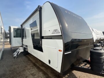 New 2026 Brinkley Model I