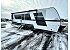 New 2026 Brinkley Model I 275