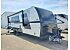 New 2026 Brinkley Model I 265