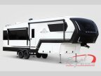 Thumbnail Photo 3 for New 2026 Brinkley Model Z