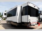 Thumbnail Photo 3 for New 2026 Brinkley Model Z