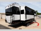 Thumbnail Photo 5 for New 2026 Brinkley Model Z