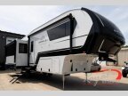 Thumbnail Photo 6 for New 2026 Brinkley Model Z