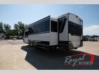 Thumbnail Photo 6 for New 2026 Brinkley Model Z