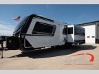 Thumbnail Photo 5 for New 2026 Brinkley Model Z