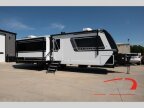 Thumbnail Photo 2 for New 2026 Brinkley Model Z