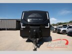 Thumbnail Photo 4 for New 2026 Brinkley Model Z