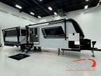 Thumbnail Photo 6 for New 2026 Brinkley Model Z