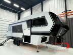 Thumbnail Photo 6 for New 2026 Brinkley Model Z