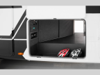 Thumbnail Photo 2 for New 2026 Brinkley Model Z