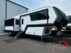 Thumbnail Photo 6 for New 2026 Brinkley Model Z