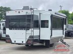 Thumbnail Photo 5 for New 2026 Brinkley Model Z