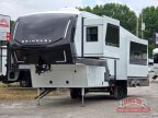 Thumbnail Photo 6 for New 2026 Brinkley Model Z