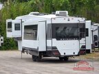 Thumbnail Photo 3 for New 2026 Brinkley Model Z
