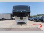 Thumbnail Photo 2 for New 2026 Brinkley Model Z