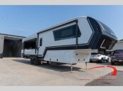 New 2026 Brinkley Model Z