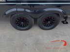 Thumbnail Photo 6 for New 2026 Brinkley Model Z