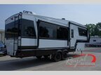 Thumbnail Photo 3 for New 2026 Brinkley Model Z