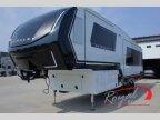 Thumbnail Photo 2 for New 2026 Brinkley Model Z