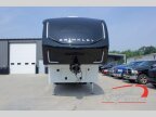 Thumbnail Photo 5 for New 2026 Brinkley Model Z