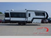 New 2026 Brinkley Model Z