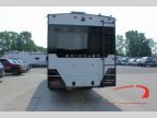 Thumbnail Photo 6 for New 2026 Brinkley Model Z