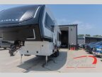 Thumbnail Photo 3 for New 2026 Brinkley Model Z
