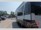 Thumbnail Photo 5 for New 2026 Brinkley Model Z