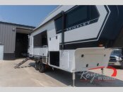 New 2026 Brinkley Model Z