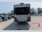 Thumbnail Photo 4 for New 2026 Brinkley Model Z