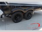Thumbnail Photo 6 for New 2026 Brinkley Model Z