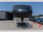 Thumbnail Photo 2 for New 2026 Brinkley Model Z