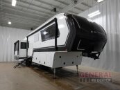 New 2026 Brinkley Model Z