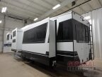 Thumbnail Photo 3 for New 2026 Brinkley Model Z