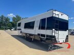 Thumbnail Photo 6 for New 2026 Brinkley Model Z