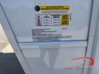 Thumbnail Photo 4 for New 2026 Brinkley Model Z