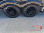 Thumbnail Photo 5 for New 2026 Brinkley Model Z