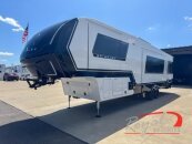 New 2026 Brinkley Model Z