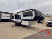 New 2026 Brinkley Model Z