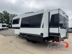 Thumbnail Photo 6 for New 2026 Brinkley Model Z