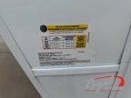 Thumbnail Photo 5 for New 2026 Brinkley Model Z