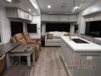 Thumbnail Photo 2 for New 2026 Brinkley Model Z